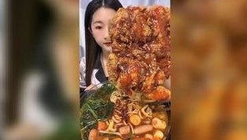 17c在线观看安装包下载：最新版本介绍及相关资源解析