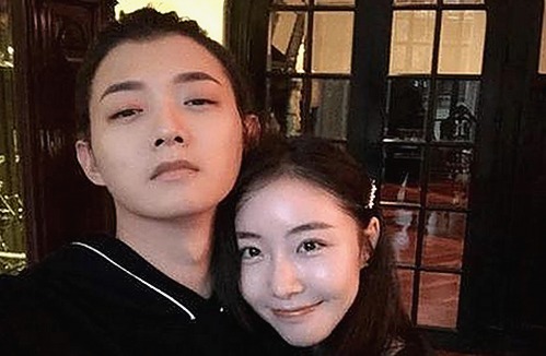 17c在线观看安装包下载：最新版本介绍及相关资源解析