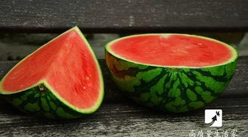 17c在线观看安装包下载：最新版本介绍及相关资源解析