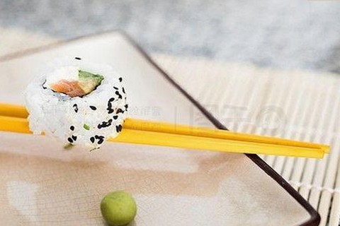 全面解析：小🐔🐔伸进🈲18网站官方版下载的最新动态与相关资源