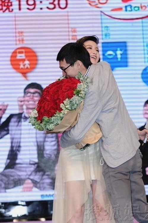 安卓用户必看：如何轻松使用看片v1.23.43 安卓手机版体验优质内容