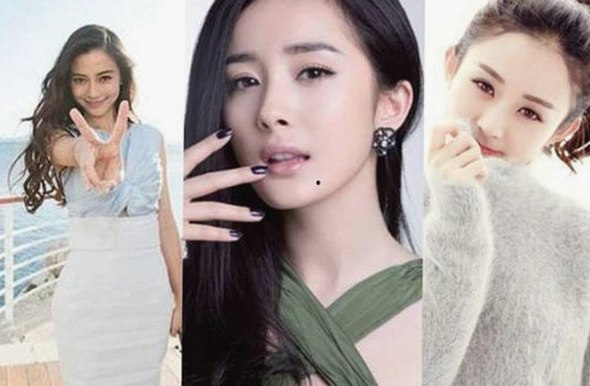 安卓用户必看：如何轻松使用看片v1.23.43 安卓手机版体验优质内容