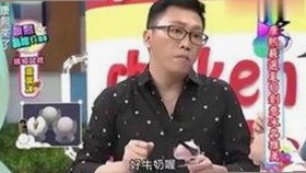 17.c.now,起草最新版：关注网络内容合法性与最新资源动态