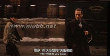 西瓜视频免费带你了解最新娱乐动态与热门视频