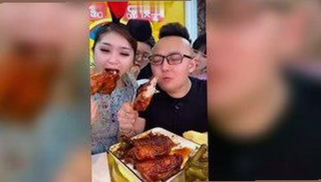 高清🈚码🔞❌♋免91最新版下载：最新影视资源与免费下载指南