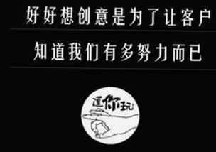 高清🈚码🔞❌♋免91最新版下载：最新影视资源与免费下载指南