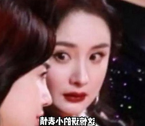 小🐔🐔伸进🈲🔞🔞官方版：揭示网络热点背后的真实情况