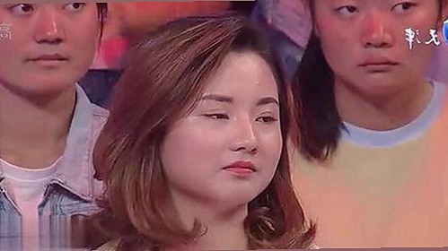 小🐔🐔伸进🈲🔞🔞官方版：揭示网络热点背后的真实情况