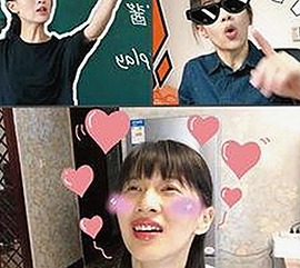 明星推荐：使用91看片官方版畅享最新影视资源