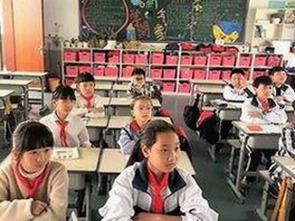 明星推荐：使用91看片官方版畅享最新影视资源