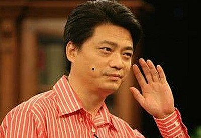 探秘高清乱码🔞❌♋免91官方版下载：最新资源与下载指南