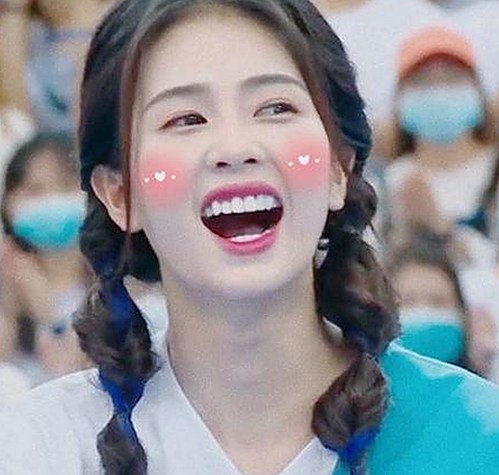 探索快猫免费版官方版：满足多样需求的在线播放平台