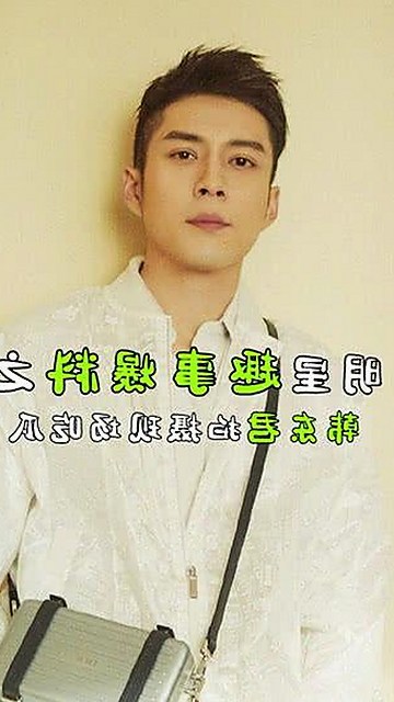 探索快猫免费版官方版：满足多样需求的在线播放平台