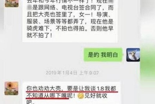 全面解析：如何获取免费视频免费版资源与最新平台推荐