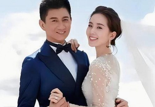 全面解析：如何获取免费视频免费版资源与最新平台推荐