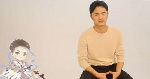 全面解析：如何获取免费视频免费版资源与最新平台推荐