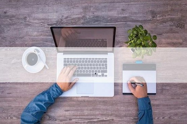 如何获取想要xx免费官方版：全面指南与最新资源推荐