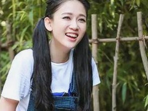 已满十八岁电视剧完整版官方版下载：最新资源全解析