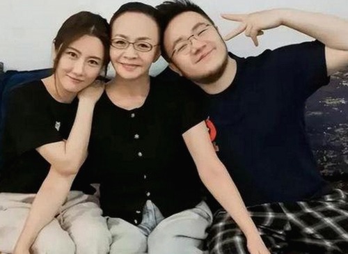 已满十八岁电视剧完整版官方版下载：最新资源全解析