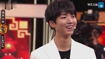 已满十八岁电视剧完整版官方版下载：最新资源全解析