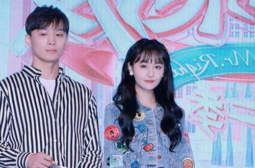 91漫画最新版下载：最新资源与安全指南