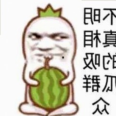 91漫画最新版下载：最新资源与安全指南