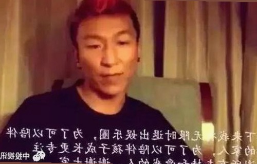 茄子视频：探索多样化的在线视频资源与最新动态