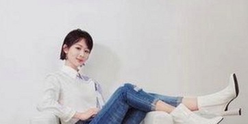 关于日批视频免费版下载的全面指南