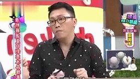 黄页网站最新版下载：探索最新资源与现状分析