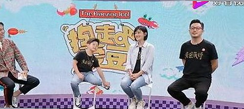 黄页网站最新版下载：探索最新资源与现状分析