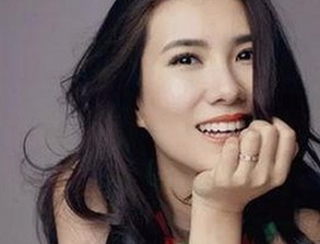 揭秘已满十八岁电视剧完整版免费版官方版的最新动态