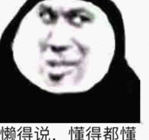 揭秘已满十八岁电视剧完整版免费版官方版的最新动态