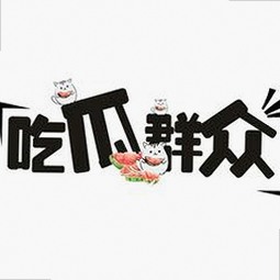 关于91小视频官方版下载免费版的全面解析