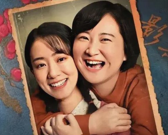 关于91小视频官方版下载免费版的全面解析