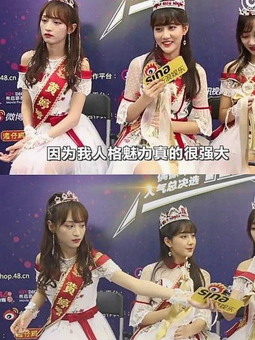深入解析：91 一起草wwwcom91官方版的现状与未来发展