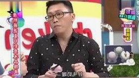 娱乐圈“戏精”展现风采，已满十八在线观看高清电视剧推荐最新版下载引领潮流