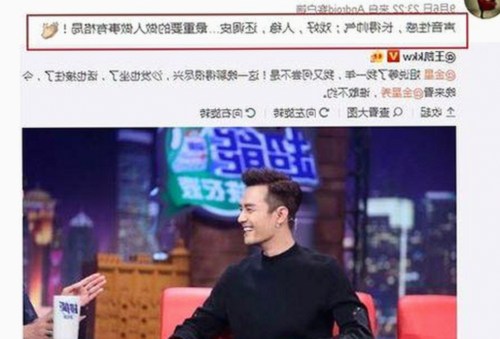 娱乐圈“戏精”展现风采，已满十八在线观看高清电视剧推荐最新版下载引领潮流