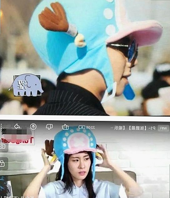 18馃埐官方版：最新内容解析与现状