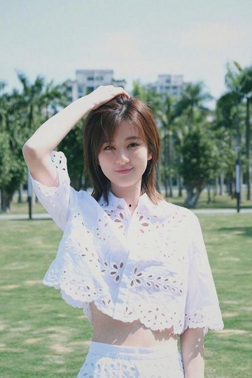 最新观影体验：妖精动漫免费版带你享受高清动画新潮流