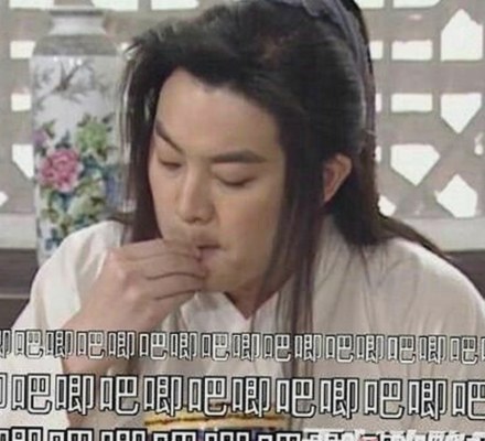 红桃影院免费观看电视剧电视剧高清官方免费版：最新影视资源全解析