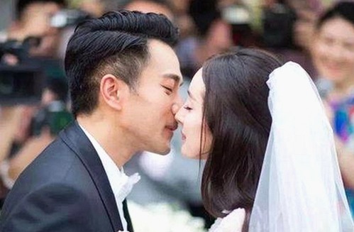 免费观看已满十八电视剧全集官方版下载：最新高清资源推荐