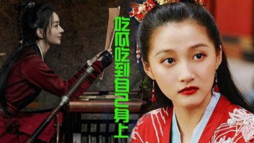 探秘蘑菇视频官方版：最新版本的亮点与资源推荐