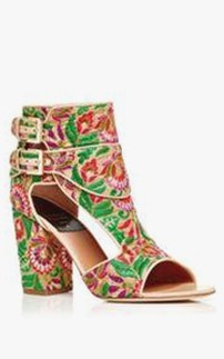 揭秘娱乐圈内幕：黑料吃瓜免费版下载带来的新变化