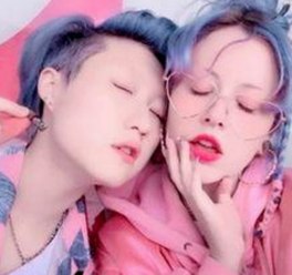 已满十八岁电视剧完整版官方版：娱乐圈背后真实展现