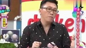 已满十八岁电视剧完整版官方版：娱乐圈背后真实展现