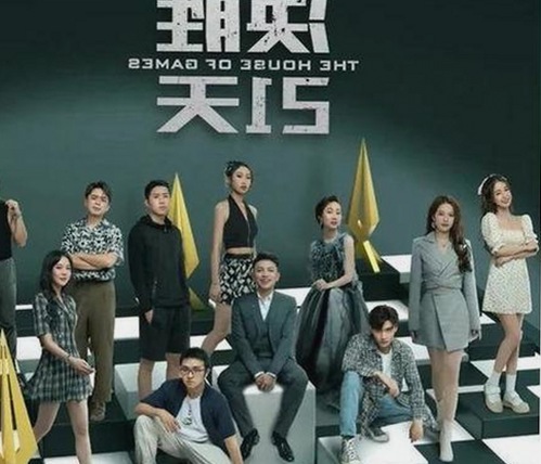 爱液官方网站winall/win12/win10/百度：最新版本下载与安全指南