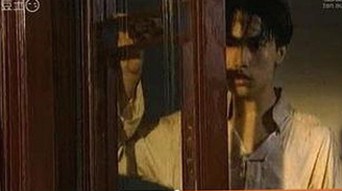 爱液官方网站winall/win12/win10/百度：最新版本下载与安全指南