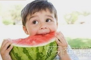 揭秘17c在线观看2026最新版的最新动态与行业变化