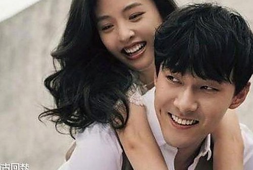 揭秘17c.一起草🌿在线观看免费免费版官方版的最新动态