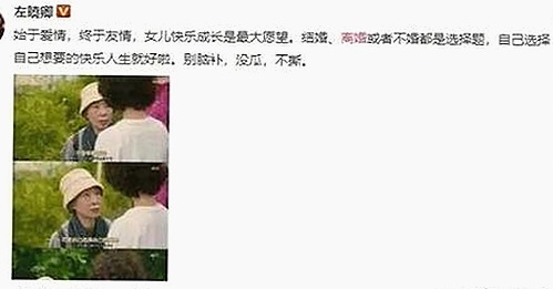 最新免费黄色官方版引领潮流，享受高清观看体验